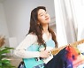 수지, 청량X러블리 여신 미모.. 데뷔 10주년 팬서트 콘셉트 포토 공개