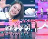 '뮤직뱅크' 걸그룹 woo!ah!(우아!), 탄탄한 팀워크 자랑