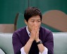 '1호가' 최수종, 최양락 음주·외박에 경악