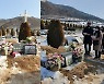 영화 '부활', 이태석 신부 선종 11주기 맞이해 감독판 제작