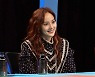 '펜트하우스' 유진, '동상이몽2' 뜬다.."♥기태영 스킨십에 거리낌없다"