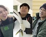 양준혁, ♥19살연하 박현선과 친가行.."노총각 구제, 고마워 큰절할뻔"('살림남2')
