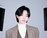 '낮과 밤' 조혜원 "남궁민 선배님의 뜻밖의 칭찬에 기분 좋았다"(인터뷰②)