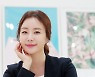 조덕제 법정구속..반민정 "피해자가 일상 회복하게 도와주길" [종합]
