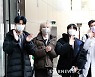 원위 '영상통화로 만나요!' [영상]