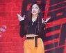 체리블렛 유주, 코로나19 음성 자가격리 "쇼케이스 불참"[전문]