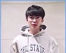 임영웅, '지니뮤직어워드' 2관왕..영웅시대 뜨거운 응원+♥ 결실[스타IN★]