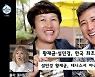 '나혼산' 황재균, 15년 만에 골든글러브..금메달리스트 母 공개