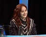 '펜트하우스' 유진, '동상이몽2' 출연.."♥기태영, 스킨십 거리낌 없다"