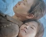 '세자매' 이창동→이경미, 대한민국 대표 감독들의 극찬 세례