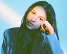 로드리고 '드라이버스 라이센스' 인기..아리아나그란데·위켄드 제치고 1위