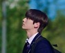 '라이브온' 황민현, 캐릭터 소화력 입증 '기대주 등극'