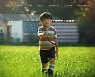 '오스카 후보 기대' 윤여정·한예리 '미나리', 3월 개봉 확정