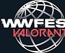 라이엇, 전 세계 유저 위한 스페셜 온택트 축제 'WW페스티벌: 발로란트' 개최