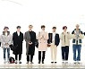 'TOO 갈등' n.CH 측 "CJ ENM 주장 허위사실..갑질 멈추길" 호소 [공식입장]