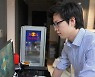 DRX '쏭' 김상수 감독, 아프리카전 피드백 "아쉬운 점 많았지만 발전된 모습에 선수들 칭찬하고 파"