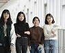 이화여대 휴먼기계바이오공학부, 시각장애인 위한 길찾기 안내로봇 개발