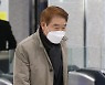 벌금 500만원 선고받은 정천석 울산 동구청장