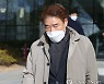 정천석 울산 동구청장, 1심서 벌금 500만원