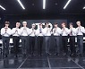 'TOO 매니지먼트 갈등' n.CH엔터 "CJ, 갑질의 칼 멈춰야" 재반박