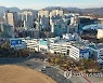 창원시, 국토부에 '동읍·북면' 투기과열지구 해제 건의