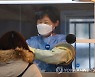 오후 6시까지 서울 127명 확진..전날 24시간과 동일