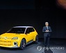 FRANCE ECONOMY RENAULT
