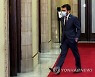 SPAIN ELECTIONS CORONAVIRUS