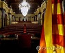 SPAIN ELECTIONS CORONAVIRUS