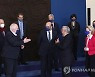 PORTUGAL EU COMMISSION DIPLOMACY