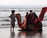 PAKISTAN DAILY LIFE