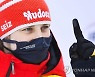 SWITZERLAND SKELETON WORLD CUP
