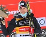 ITALY NORDIC COMBINED WORLD CUP