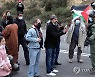 MIDEAST PALESTINIANS WEST BANK