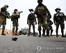 MIDEAST PALESTINIANS WEST BANK