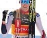 ITALY NORDIC COMBINED WORLD CUP