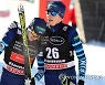 ITALY NORDIC COMBINED WORLD CUP