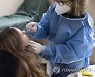 ITALY SCHOOLS PANDEMIC CORONAVIRUS COVID19