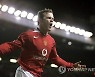 Soccer Derby Rooney