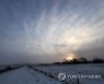 LATVIA WEATHER
