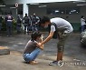 Virus Outbreak Brazil