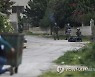 MIDEAST PALESTINIANS ISRAEL CONFLICT