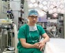 [토닥토닥여성암]유방 조기진단 위한 '세가지'방법은?
