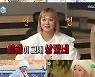 '나 혼자 산다' 박나래X기안84, 환상의 '웃음 티키타카'