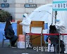 [속보]설 연휴 특별방역..고속도로 통행료 유료화