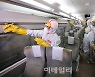 '설 특별방역'..철도 창가 좌석만 판매·고속도로 유료화(종합)