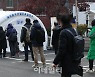 서울 강동구 요양병원서 신규 집단감염..13명 확진