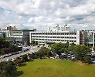 인천시교육청, 올해 학교 100곳에 텃밭 조성