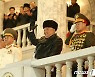 당 대회 일정 모두 마친 북한..다시 '정중동' 들어가나