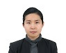 [시선의 확장] 집단주의 사회 기풍을 디자인하는 북한의 의상미술